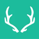 jackalope9899