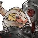 avatar himehongclairjoshi