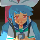 avatar himehongclairjoshi