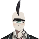 avatar himehongclairjoshi