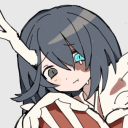 avatar himehongclairjoshi