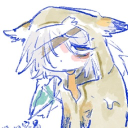 avatar emmanoahjoshi