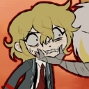 avatar himehongclairjoshi