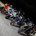 replica_25