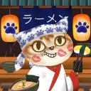catcationrebornismad