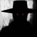 iamthehatman