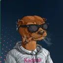 mr_kennedy_b
