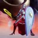 masterlogamer