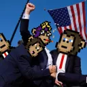 mitjaga
