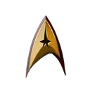 adytech99