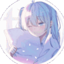 lin_tim
