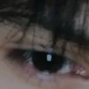 danielda6