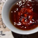 jiamichaguantuitekollianmeng