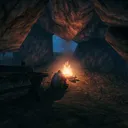 sonettoizayoi