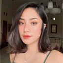ginanecya