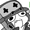 randomguywithpp avatar