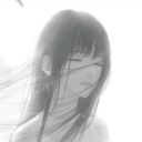 avatar demonyong babae