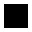9100242