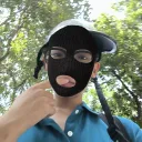 huafallinlov3