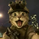 g_jasi