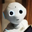 damaskox avatar