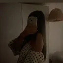 tumi0