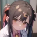 backup.neko
