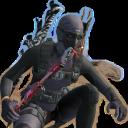 https://cdn.discordapp.com/avatars/893381214088593408/be28ac0358219baaca95fca83f0ac3fc.jpg?size=128