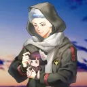 9th_yankyu