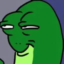 crocodillo