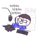yoonsung01