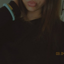 avatar ℬ ྀིྀི