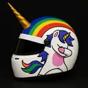 theunicorn_710