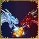 superdragon631