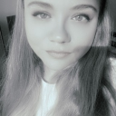 avatar 𝑀𝒶𝓇𝑔𝑜❤