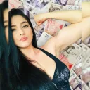 fitempress