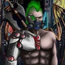 rumorreigns.