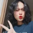 ancomvoibimbim_