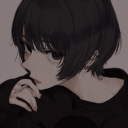 あまね