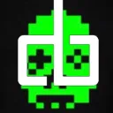 zombie_dave