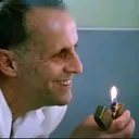 h3llplanet
