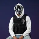 ma3ked