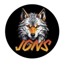 jonstark_