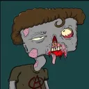 mattyslimz