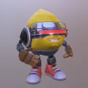 battlemon.