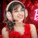 barbieyt