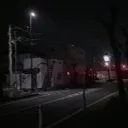 konmasa777