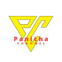 panichan