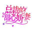 eureka57257's Avatar