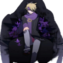 Avatar of Assist